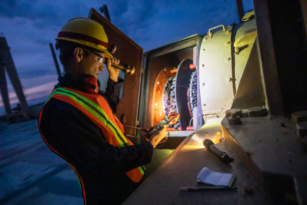 Best Commercial Electrician Services  in Shepherdsville, KY