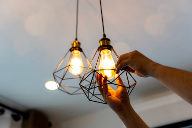 Best Electrical Rewiring Services  in Shepherdsville, KY